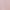 Rodeo Crowns Lolita Casual Wanita Pink