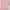 Rodeo Crowns Lolita Casual Wanita pink photo 1