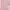 Rodeo Crowns Lolita Casual Wanita Pink