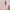 Rodeo Crowns Lolita Casual Wanita pink photo 3