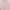 Rodeo Crowns Lolita Casual Wanita pink photo 4