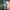 Streetwear Casual Formal shirt Pria multicolor photo 2