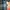 Streetwear Casual Formal Shirt Pria Multicolor