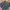 Streetwear Casual Formal shirt Pria multicolor photo 3