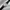 Y2K Casual Wanita white black photo 2
