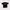 Streetwear T-shirt Pria black photo 1