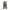 C.P. Company Y2K Gorpcore Tracksuit Pria burgundy tan brown gray photo 4