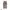 C.P. Company Y2K Gorpcore Tracksuit Pria burgundy tan brown gray photo 2