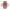 C.P. Company Y2K Gorpcore Tracksuit Pria burgundy tan brown gray photo 1