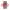 C.P. Company Y2K Gorpcore Tracksuit Pria Burgundy Tan Brown Gray