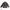 Poi by Krizia Vintage Y2K Puffer jacket Pria tan brown black photo 4