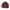 Poi By Krizia Vintage Y2K Puffer Jacket Pria Tan Brown Black