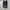 Puma Streetwear Casual Sneakers Pria black photo 2