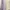 3MONGKIS Streetwear Lolita Sweater Wanita purple white photo 3
