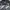 The North Face Streetwear Luxury Puffer jacket Pria white black photo 3