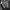 The North Face Streetwear Luxury Puffer jacket Pria white black photo 5