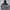 The North Face Streetwear Luxury Puffer jacket Pria white black photo 2