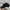 MLB Streetwear Hat Pria black photo 2