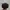 MLB Streetwear Hat Pria black photo 3