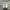 Pull & Bear Streetwear Casual Sneakers Pria white photo 1