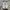 Pull & Bear Streetwear Casual Sneakers Pria White