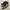 Nike Streetwear Casual Sneakers Pria white black photo 2