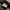 Nike Streetwear Casual Sneakers Pria white black photo 3