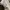 Converse Streetwear Casual Sneakers Pria white black photo 3