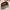 Casual Loafer Pria brown photo 2