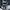 Vintage Y2K Bomber jacket Pria white black photo 6