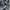 Vintage Y2K Bomber jacket Pria white black photo 4