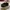 Dr. Martens Casual Loafer Pria burgundy photo 2
