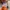 Hysteric Glamour Vintage Y2K Sweatshirt Kids orange photo 5
