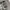Nike Streetwear Sneakers Pria white gray photo 4