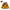 Hysteric Glamour Vintage Kids Multicolor