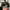 Streetwear Hat Kids green photo 3
