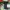 Made in USA Streetwear Hat Kids green photo 3