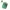 Made in USA Streetwear Hat Kids green photo 1