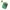 Made In USA Streetwear Hat Kids Green