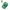 Streetwear Hat Kids green photo 1