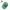 Streetwear Hat Kids Green
