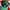 Streetwear Hat Kids green photo 4