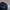 Philipp Plein Luxury Sweatshirt Pria navy photo 3
