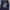 Philipp Plein Luxury Sweatshirt Pria navy photo 1