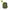 Streetwear Hat Kids green photo 1