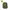 Streetwear Hat Kids Green