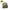 Made in USA Streetwear Hat Kids green brown photo 1