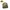 Made In USA Streetwear Hat Kids Green Brown