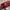 Coach Y2K Casual Shoulder bag Wanita multicolor photo 4