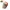 Made in USA Streetwear Hat Kids tan orange photo 1